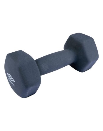 Bumbbells Umbro 3kg