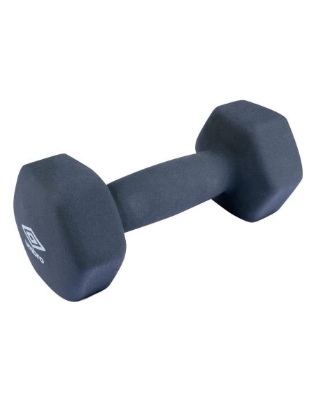 Dumbbells Umbro 3kg