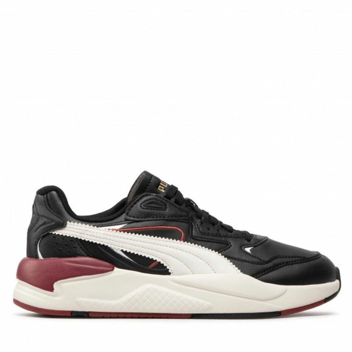 Kondisko til Mænd Puma X-Ray Speed Sort