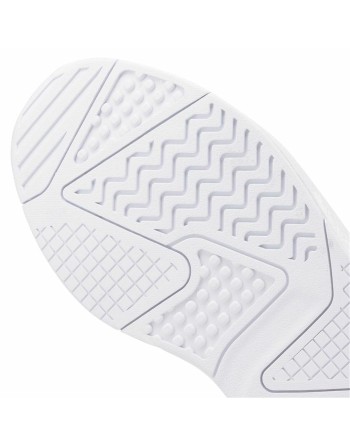 Herren Sneaker Puma X-Ray Speed Weiß