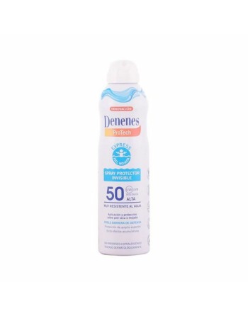 Sonnenschutzspray Spf 50 Denenes 370562 Spf 50 250 ml