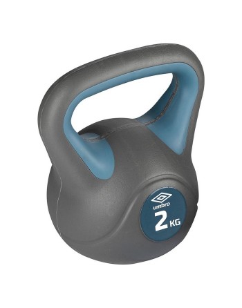 Kettlebell Umbro 2kg