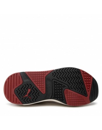 Men’s Casual Trainers Puma X-Ray Speed Black