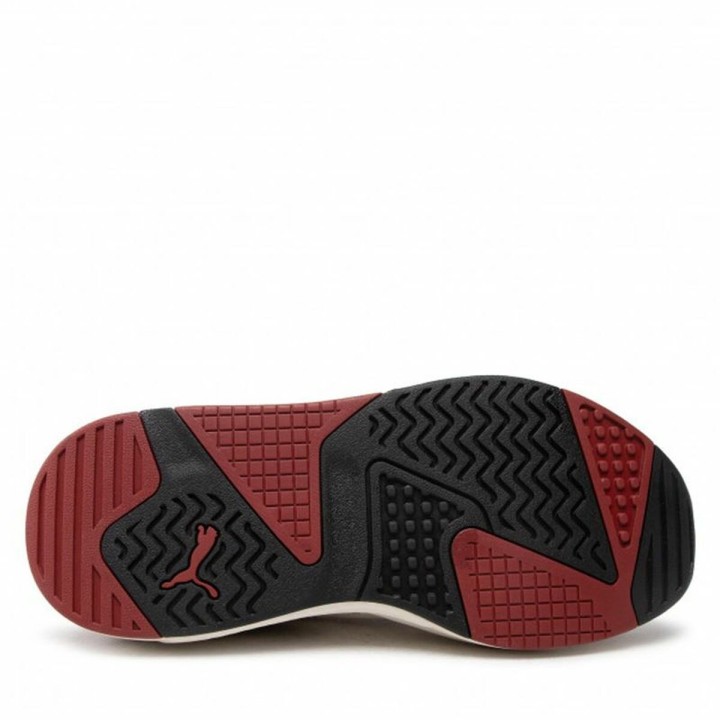 Kondisko til Mænd Puma X-Ray Speed Sort