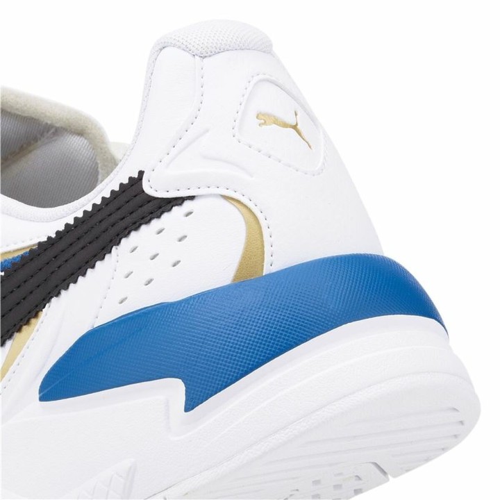 Kondisko til Mænd Puma X-Ray Speed Hvid