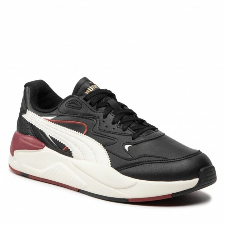 Kondisko til Mænd Puma X-Ray Speed Sort