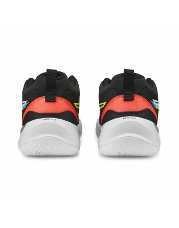 Herre sneakers Puma Playmaker Pro Sort