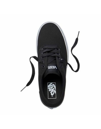 Kondisko til Mænd Vans Atwood Sort