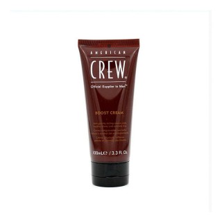 Acondicionador Shea Butter Natural Hair Cantu PPAX1387380 (400 ml)