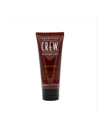 Après-shampooing Shea Butter Natural Hair Cantu PPAX1387380 (400 ml)