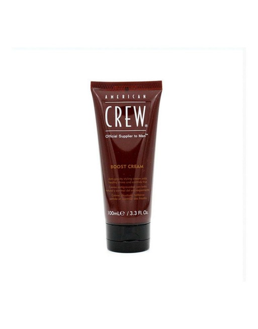 Après-shampooing Shea Butter Natural Hair Cantu PPAX1387380 (400 ml)