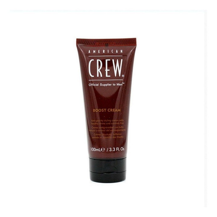 Hårbalsam Shea Butter Natural Hair Cantu PPAX1387380 (400 ml)
