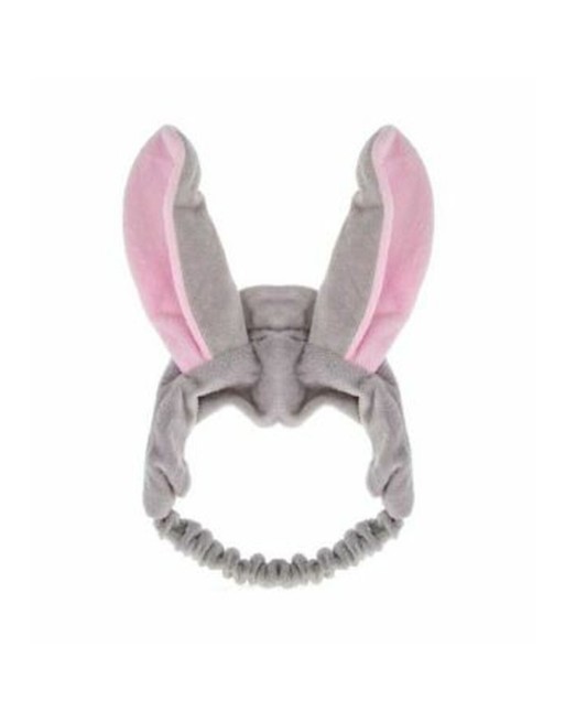 Hårbøjle Mad Beauty Bambi