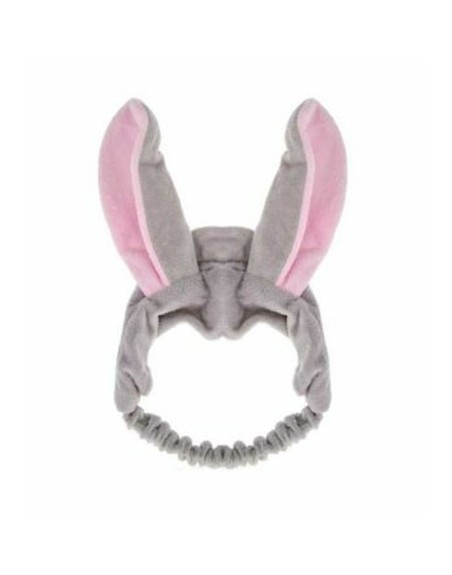 Hårbøjle Mad Beauty Bambi