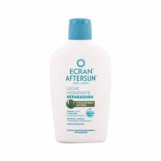 Fugtgivende Mælk Ecran 357 (200 ml)
