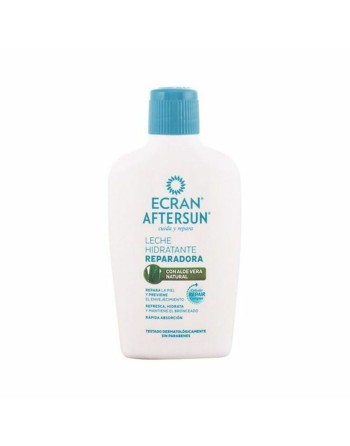 Moisturising Milk Ecran 357 (200 ml)