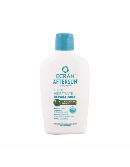 Latte Idratante Ecran 357 (200 ml)