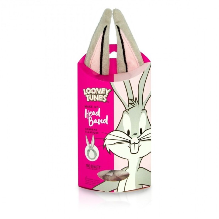 Serre-tête Mad Beauty Looney Tunes