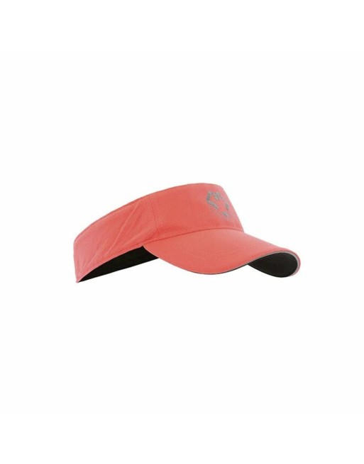 Skygge ARCh MAX Visor Koral Onesize