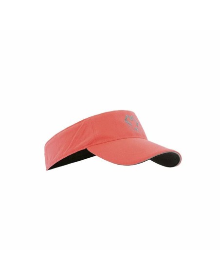 Visera ARCh MAX Visor Coral Talla única