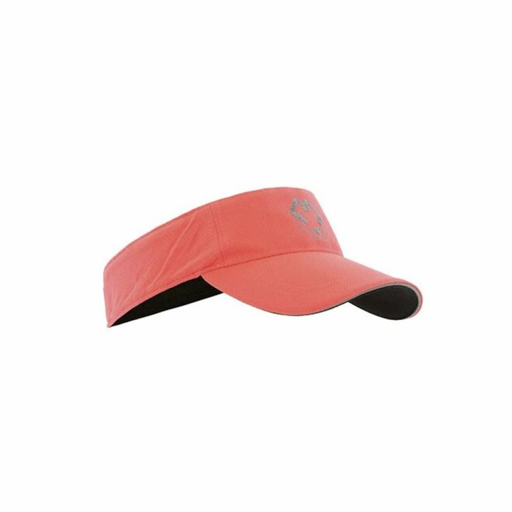 Skygge ARCh MAX Visor Koral Onesize