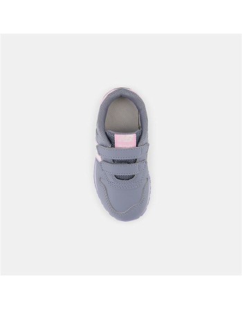 Zapatillas Deportivas Infantiles New Balance 500 HookLoop