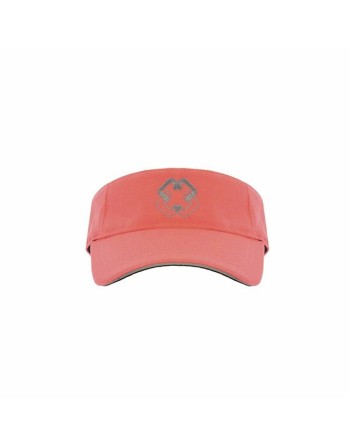 Visière ARCh MAX Visor Corail Taille unique