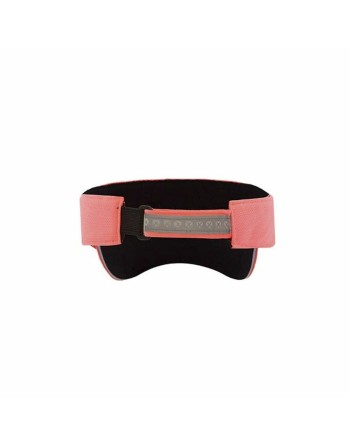 Visière ARCh MAX Visor Corail Taille unique