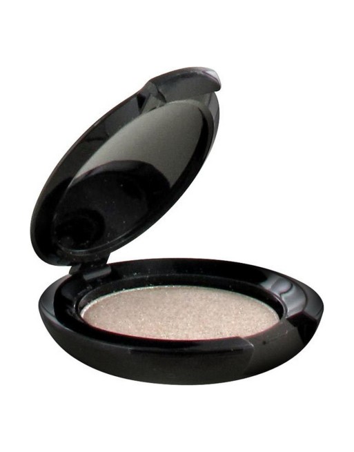 Eyeshadow LeClerc T. LeClerc