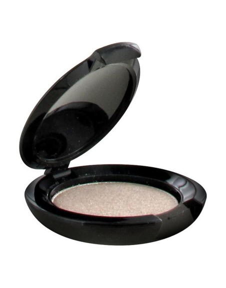 Eyeshadow LeClerc T. LeClerc