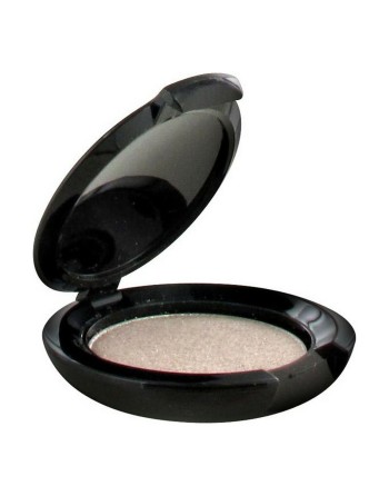 Eyeshadow LeClerc T. LeClerc