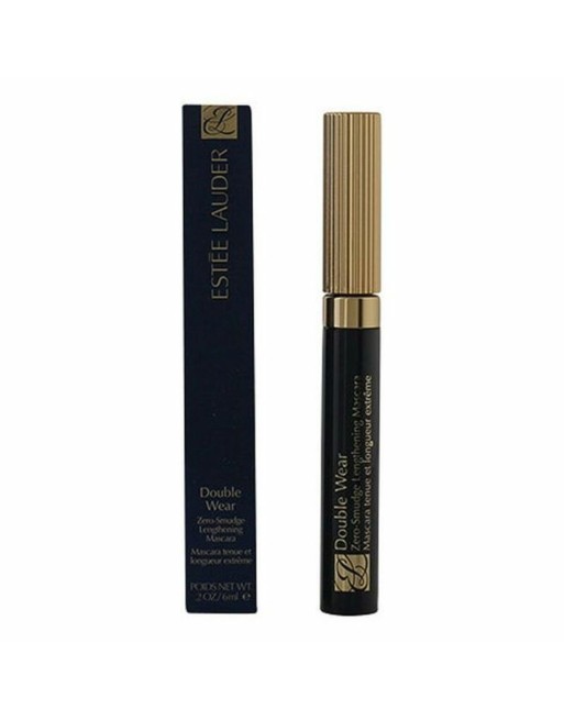 Mascara Estee Lauder C-EL-230-06 Nº 01 6 ml