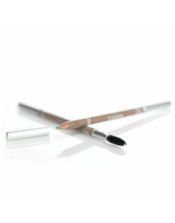 Eye Pencil 03 Moreno LeClerc