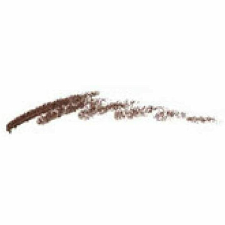 Eyeliner 03 Moreno LeClerc