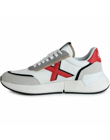 Trainers  VERSUS 50 Munich 4173050 White