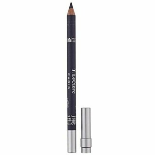 Eyeliner 03 LeClerc
