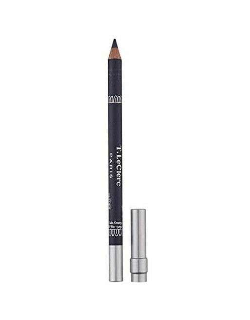 Eye Pencil 03 LeClerc