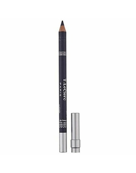 Eye Pencil 03 LeClerc