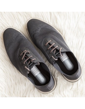 Capsules Désodorisantes pour Chaussures Froes InnovaGoods 2 Unités