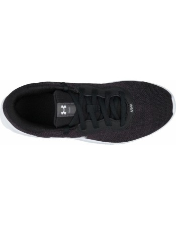 Zapatillas Deportivas Mujer MOJO 2 3024131  Under Armour 001 Negro
