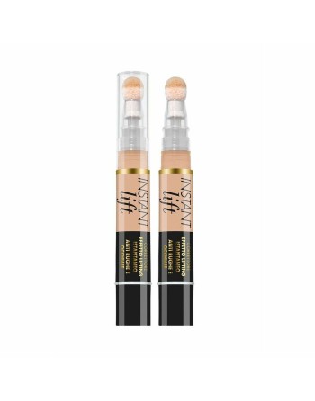 Gesichtsconcealer Instant Lift Deborah 009199