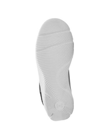 Laufschuhe für Damen MOJO 2 3024131  Under Armour 105 Grau