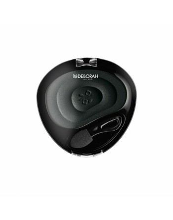 Lidschatten     Deborah Velvet Nº 13