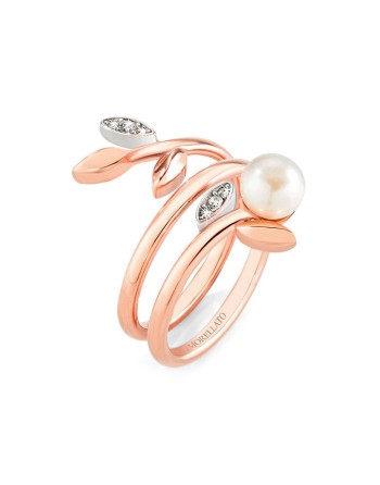 Anello Donna Morellato SAER15014 (17,19 mm)