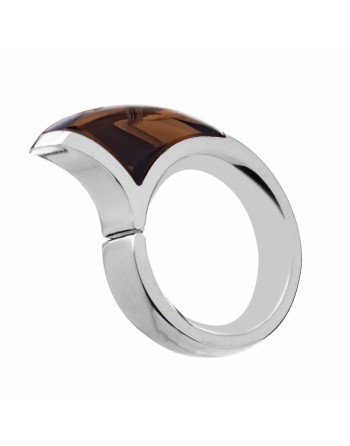 Ladies' Ring Armani EG1017505 (9)