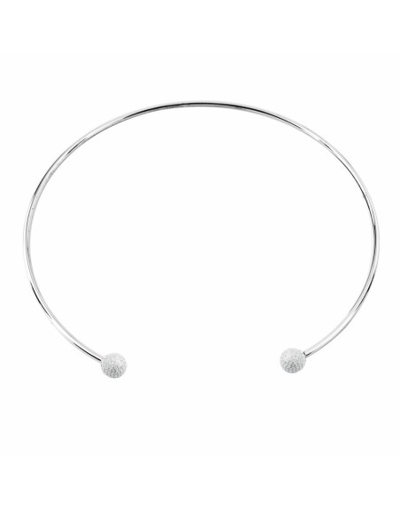 Anello Donna Sif Jakobs N0071-CZ-CZ-2 (3)