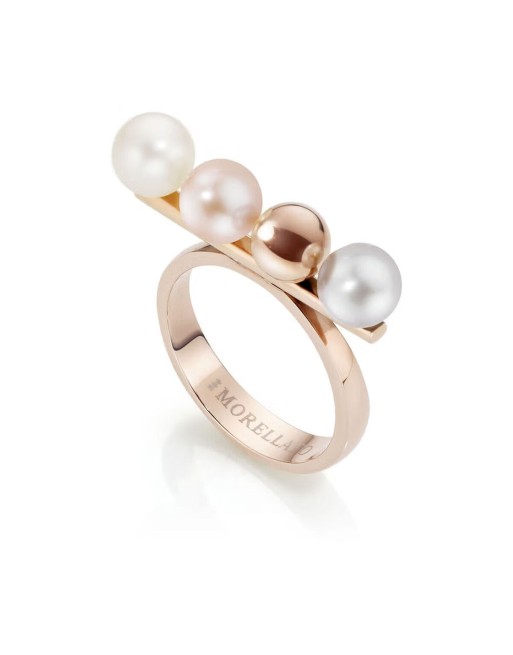 Anello Donna Morellato SADX05012 (12)