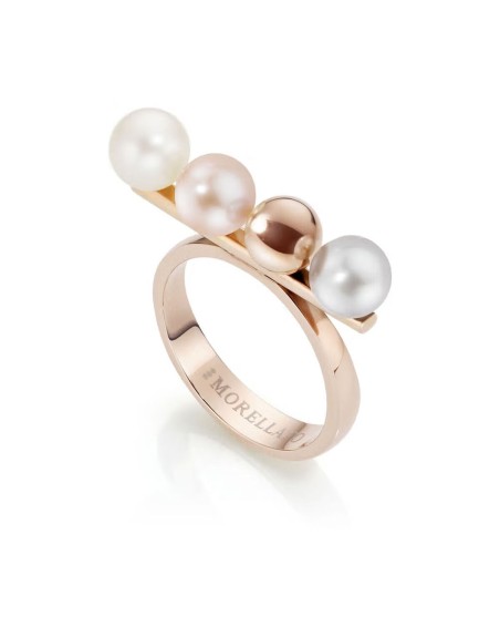 Anello Donna Morellato SADX05012 (12)