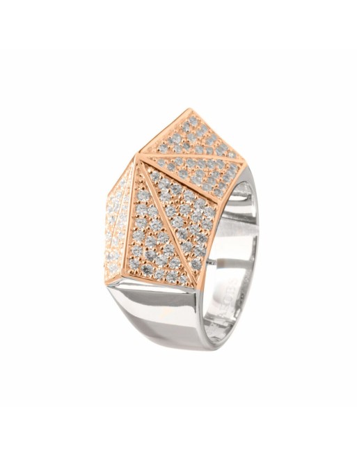 Anillo Mujer Sif Jakobs R11069-CZ-RG2-60 (20)