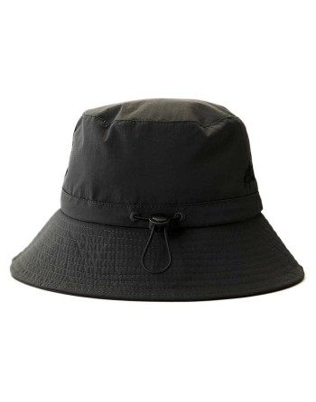 Gorro Rip Curl Anti-Series Elite Negro 20